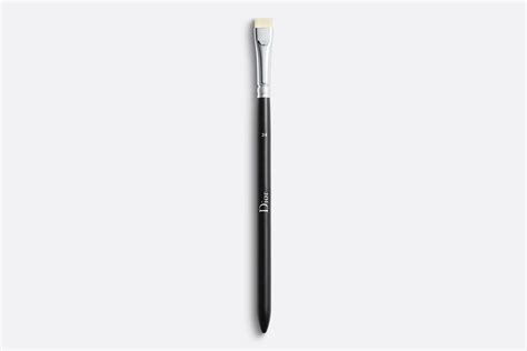 DIOR Backstage Eyeliner Brush n°24 